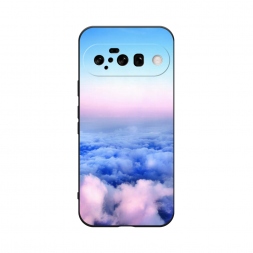 ������� ����������� ����� ������ �� Google Pixel 10