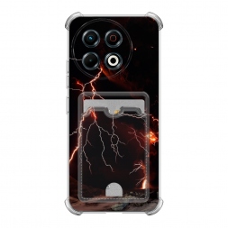  ������ 4 �� Tecno Spark 30 Pro