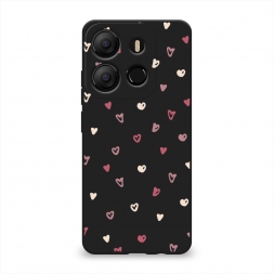 ������� ����������� ����� ������� �� �������� �� Tecno Pop 7