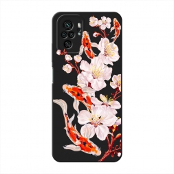 ������� ����������� ����� ����� � ������ �� Xiaomi Redmi Note 10S
