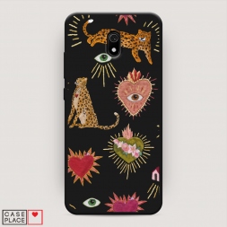 ������� ����������� ����� ���������� ������� 2 �� Xiaomi Redmi 8A