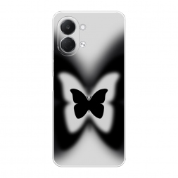 ����������� ����� ����������� ������� �� Tecno Spark Go 3
