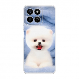 ����������� ����� ����� ���� �� Honor X7c
