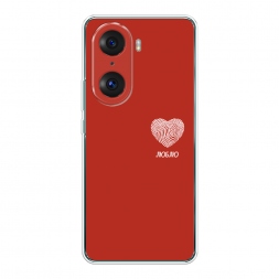 ����������� ����� ��������� ������ �� ������� �� Honor 60 Pro 