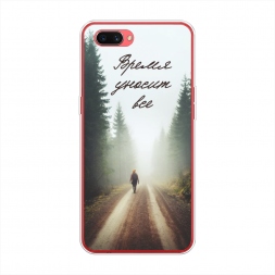 ����������� ����� ����� ������ ��� �� Oppo A3s