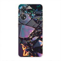 ����������� ����� ��������� ������ �� Oppo Reno 8T 4G