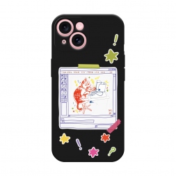 ������� ����������� ����� ����� �� ������� ������� �� iPhone 15