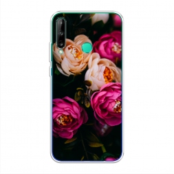 ����������� ����� ������� ����� �� ������ �� Honor 9C