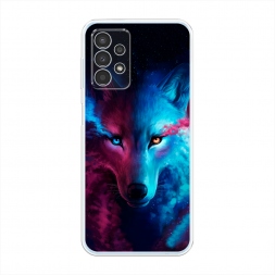 ����������� ����� ��������� ���� �� Samsung Galaxy A13