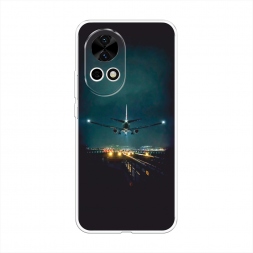 ����������� ����� ������ ���� �� Huawei Nova 13