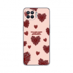 ����������� ����� ������� ��������������� 1 �� Oppo Reno 4 lite