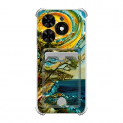 ������ ������ �������� �� Infinix Smart 8 Plus