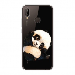 ����������� ����� ������������ ����� �� Huawei Nova 3