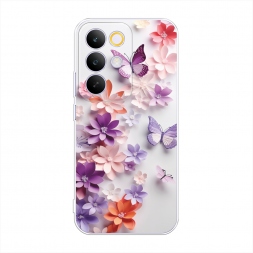 ����������� ����� ���������� ������� � ����� �� Realme C85 Pro