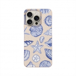  ������� ������� �� iPhone 16 Pro