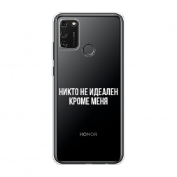 ����������� ����� ����� �� ������� ����� ���� �� Honor 9A