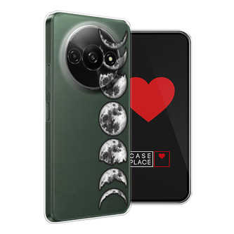 ����������� ����� ���� ���� �� Redmi A3