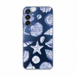 ����������� ����� ������� ������� �� Samsung Galaxy M15 5G