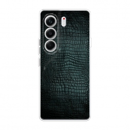 ����������� ����� ������ ���� �� Tecno Camon 40 Pro