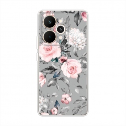 ����������� ����� ���� �� ����� �� Realme 15 Pro