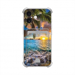  ������ 5 �� iPhone 17