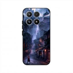 ������� ����������� ����� �������� ������� �� Xiaomi 17