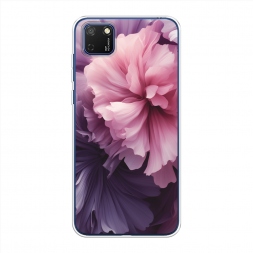 ����������� ����� ���������� ������ �� Honor 9S