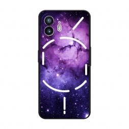 ������� ����������� ����� ������ 18 �� Nothing Phone 2