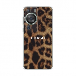 ����������� ����� Ebash �� �������� �� Huawei P60