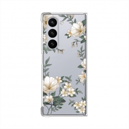 ����������� ����� ������ ��������� ����� 1 �� Samsung Galaxy Z Fold 6