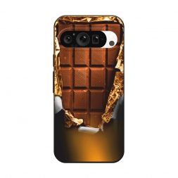 ������� ����������� ����� ��������� �� Google Pixel 9 Pro