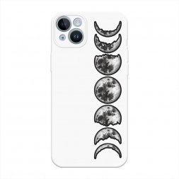  ���� ���� �� iPhone 14 Plus