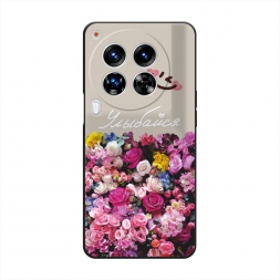 ������� ����������� ����� ����� ������� �� Tecno Camon 30 Premier