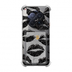 ������ ����� �� Tecno Camon 40 Premier