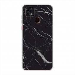 ����������� ����� ������ ������� �� ZTE Blade 20 Smart