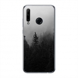 ����������� ����� �������� ��� �� Honor 10i