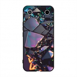 ������� ����������� ����� ��������� ������ �� Tecno Spark Slim