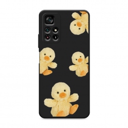 ������� ����������� ����� �������� ���� �� Xiaomi Redmi Note 11 5G