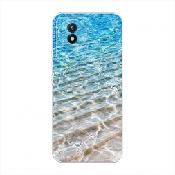 ����������� ����� ����� 10 �� Vivo Y02