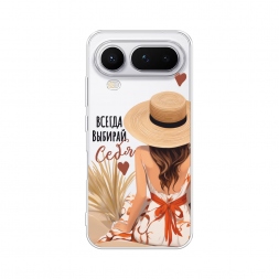 ����������� ����� ������ ������� ���� 1 �� Honor Magic 8 Pro Air