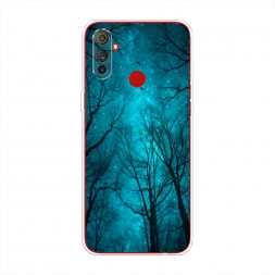 ����������� ����� ��������� ��� �� Realme C3