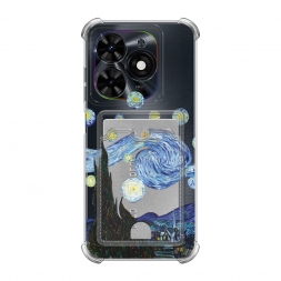 ������ ���� ��� ���� �� Infinix Smart 8 Plus