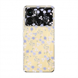 ����������� ����� ��������� ���� ������� �� Itel P40