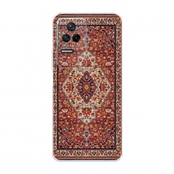����������� ����� ������� ���� �� Xiaomi Poco F4