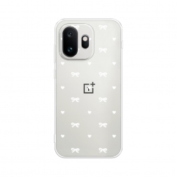 ����������� ����� ������� ������� 1 �� Oneplus 15T