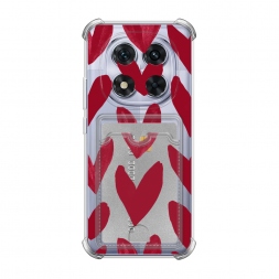 ������ ������� �������� ������� �� Xiaomi Poco X7