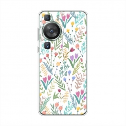 ����������� ����� ������� ����� ������� �� Huawei P60