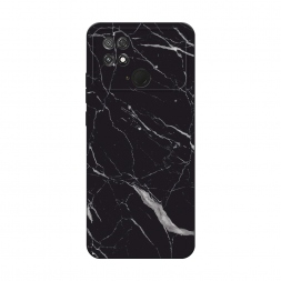 ������� ����������� ����� ������ ������� �� Xiaomi Poco C40