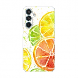 ����������� ����� ���������� �� Samsung Galaxy M35
