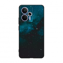 ������� ����������� ����� ����� ������ �� Realme 14T